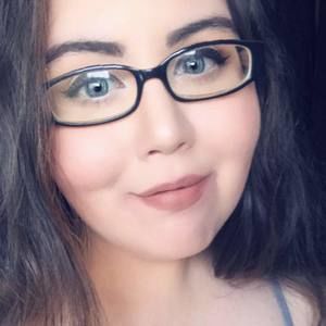 Meet your Posher, Lela